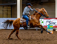 UBRA-2026-JMrazPhotography-1847