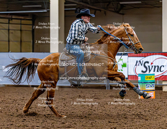 UBRA-2026-JMrazPhotography-1847