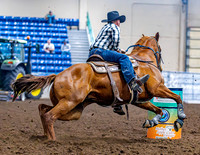 UBRA-2026-JMrazPhotography-1845