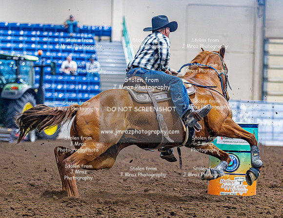 UBRA-2026-JMrazPhotography-1845