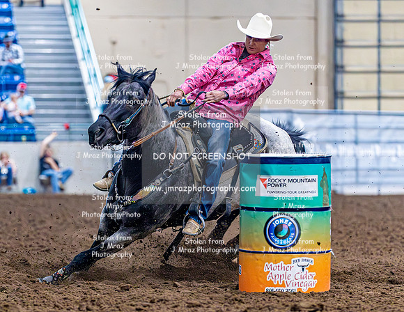 UBRA-2026-JMrazPhotography-1855