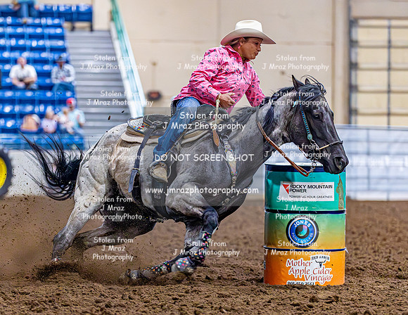 UBRA-2026-JMrazPhotography-1858
