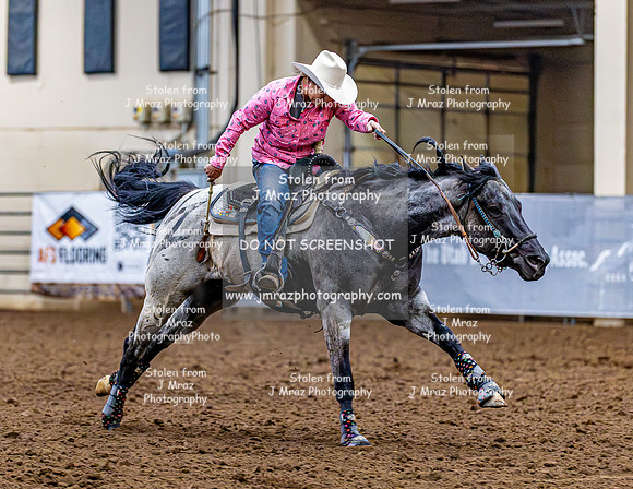 UBRA-2026-JMrazPhotography-1862
