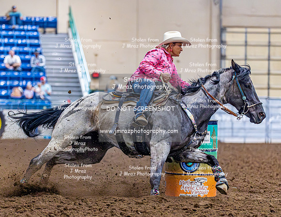 UBRA-2026-JMrazPhotography-1859