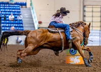 UBRA-2026-JMrazPhotography-1871