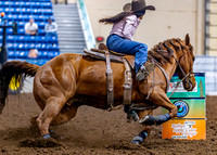 UBRA-2026-JMrazPhotography-1870