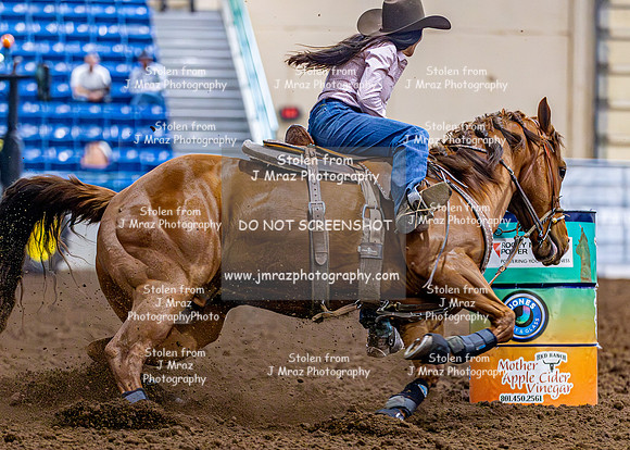 UBRA-2026-JMrazPhotography-1870
