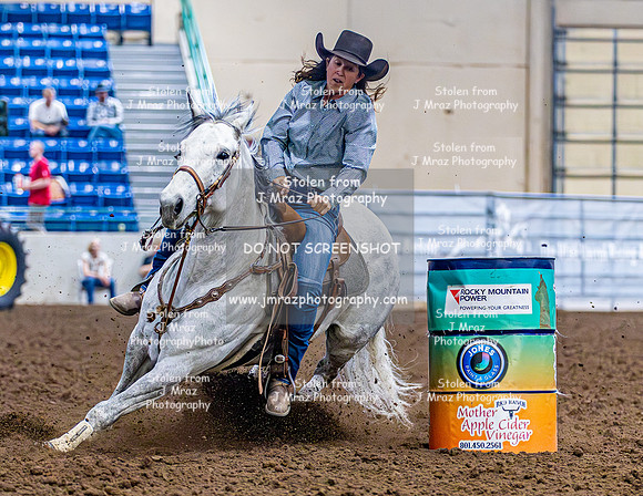 UBRA-2026-JMrazPhotography-1876