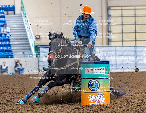 UBRA-2026-JMrazPhotography-1902