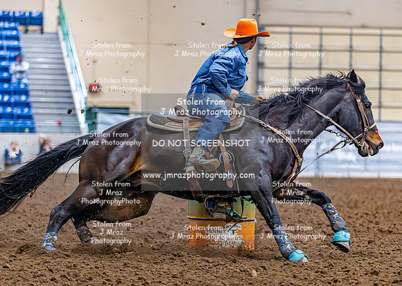UBRA-2026-JMrazPhotography-1904
