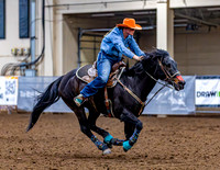 UBRA-2026-JMrazPhotography-1906