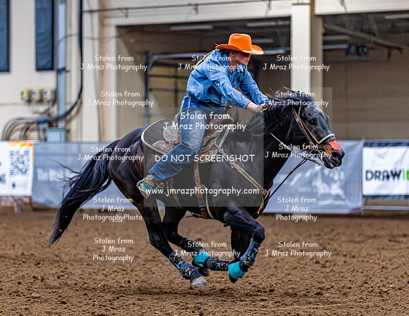 UBRA-2026-JMrazPhotography-1906