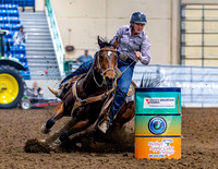 UBRA-2026-JMrazPhotography-1924