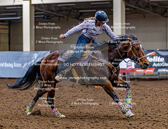 UBRA-2026-JMrazPhotography-1929