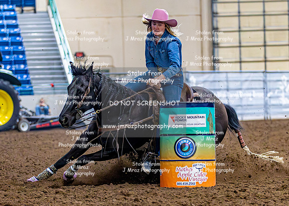 UBRA-2026-JMrazPhotography-2013