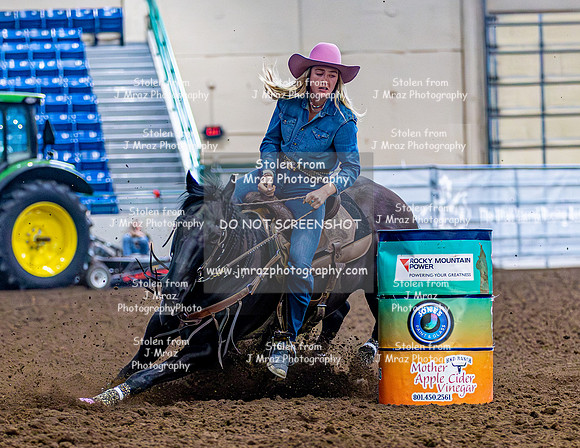 UBRA-2026-JMrazPhotography-2014