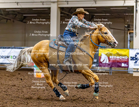 UBRA-2026-JMrazPhotography-2012