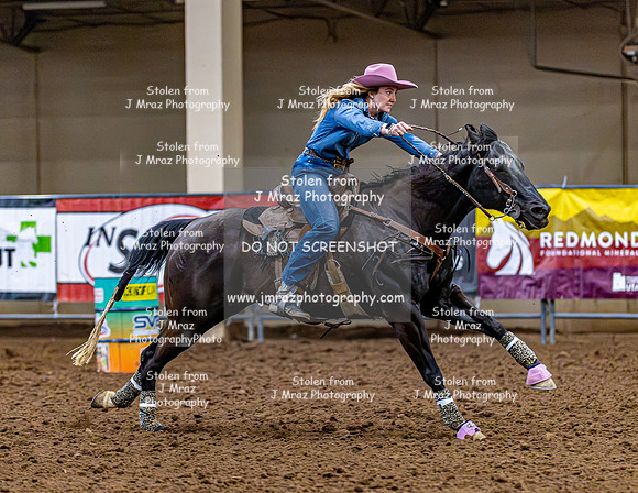UBRA-2026-JMrazPhotography-2020