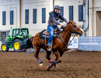 UBRA-2026-JMrazPhotography-2025