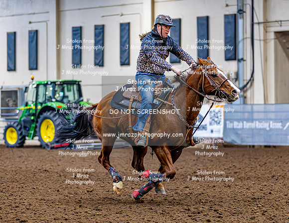 UBRA-2026-JMrazPhotography-2025