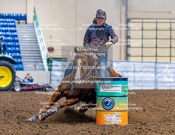 UBRA-2026-JMrazPhotography-2022