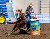 UBRA-2026-JMrazPhotography-2028
