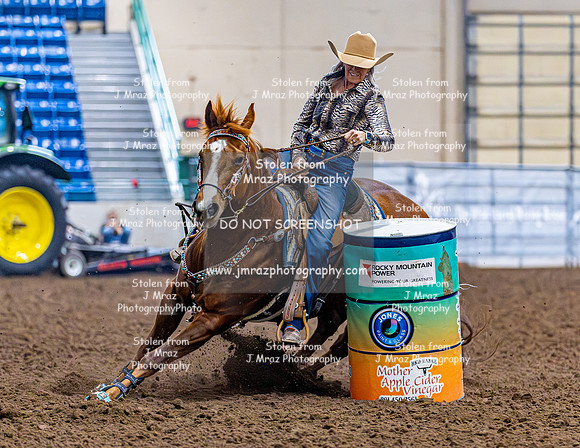 UBRA-2026-JMrazPhotography-2028