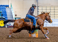 UBRA-2026-JMrazPhotography-2024
