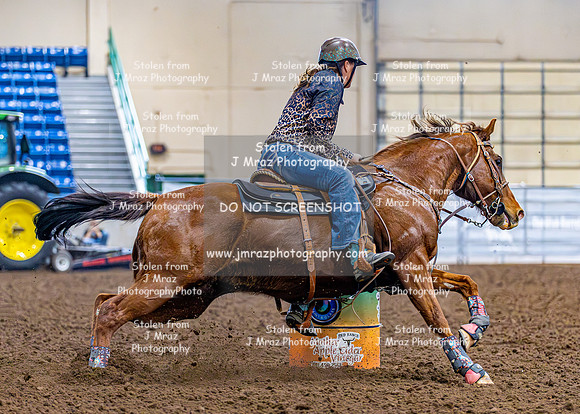 UBRA-2026-JMrazPhotography-2024