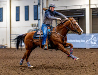 UBRA-2026-JMrazPhotography-2026