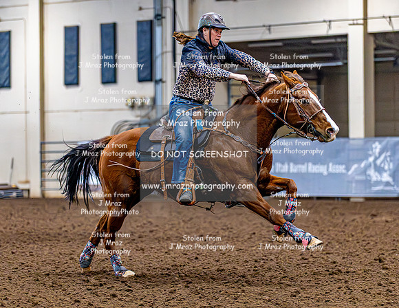 UBRA-2026-JMrazPhotography-2026