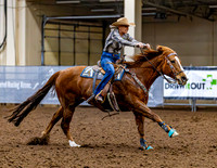 UBRA-2026-JMrazPhotography-2032