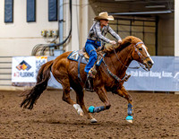 UBRA-2026-JMrazPhotography-2031