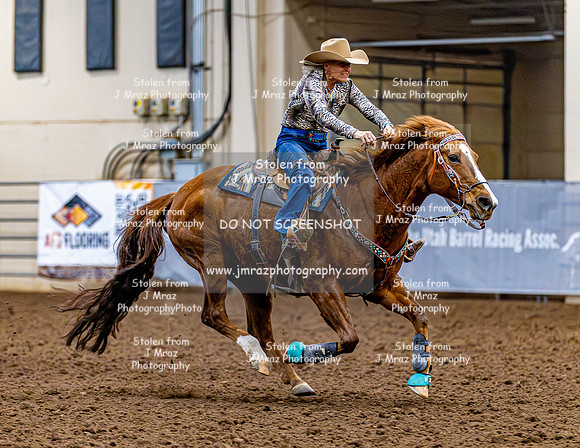 UBRA-2026-JMrazPhotography-2031