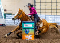 UBRA-2026-JMrazPhotography-2034