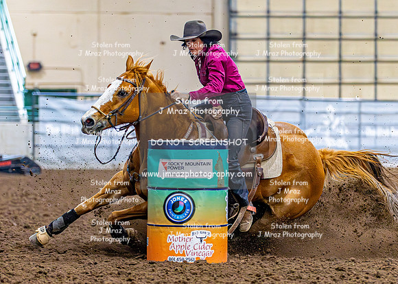 UBRA-2026-JMrazPhotography-2034