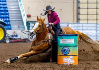 UBRA-2026-JMrazPhotography-2035
