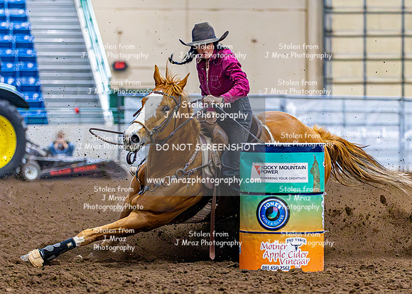 UBRA-2026-JMrazPhotography-2035