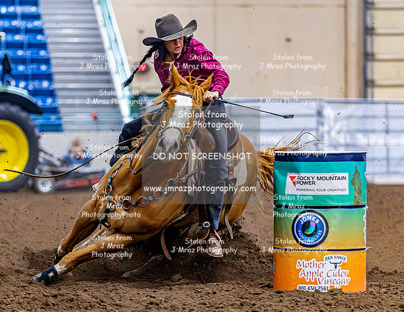 UBRA-2026-JMrazPhotography-2036