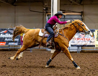 UBRA-2026-JMrazPhotography-2042
