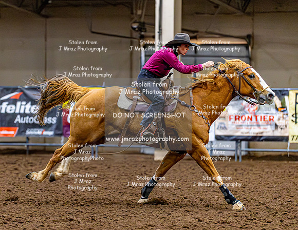 UBRA-2026-JMrazPhotography-2042