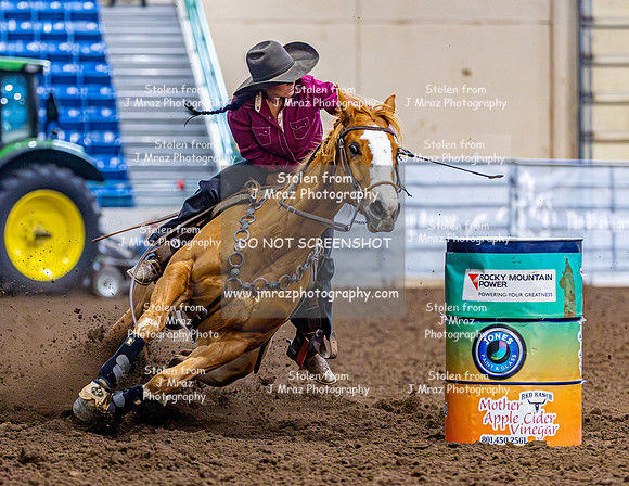 UBRA-2026-JMrazPhotography-2037