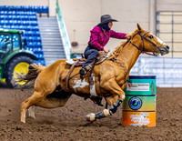 UBRA-2026-JMrazPhotography-2038