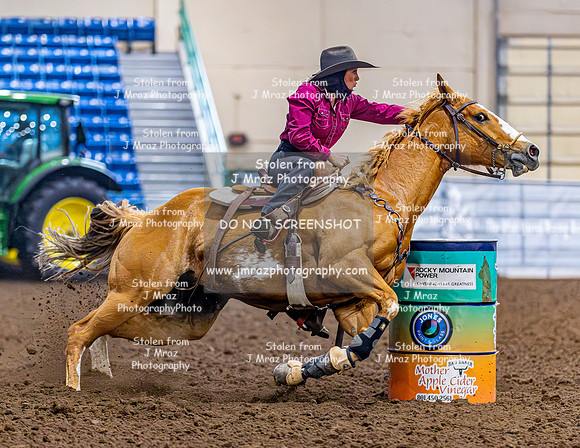 UBRA-2026-JMrazPhotography-2038
