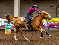 UBRA-2026-JMrazPhotography-2041