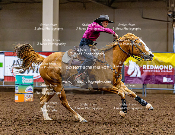 UBRA-2026-JMrazPhotography-2041