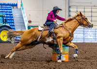 UBRA-2026-JMrazPhotography-2039