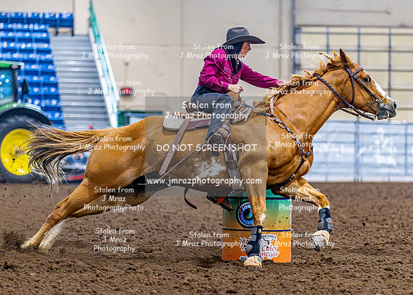 UBRA-2026-JMrazPhotography-2039
