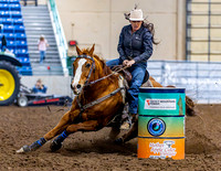 UBRA-2026-JMrazPhotography-2044