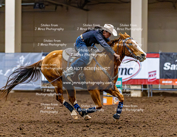 UBRA-2026-JMrazPhotography-2049
